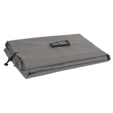 Leilani Outdoor 3 Seater Sofa Cover